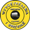 Kam-przyczepki Logo